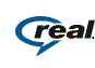 download RealPlayer